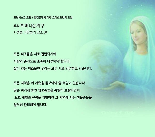 e9c4a4594feda71a506da1b7961a3e80_1613979088_8021.jpg