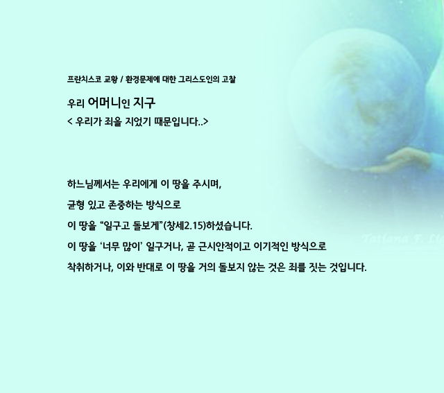 34e8cff76a90a8fbf12dc19b1fb53159_1623288239_8188.jpg