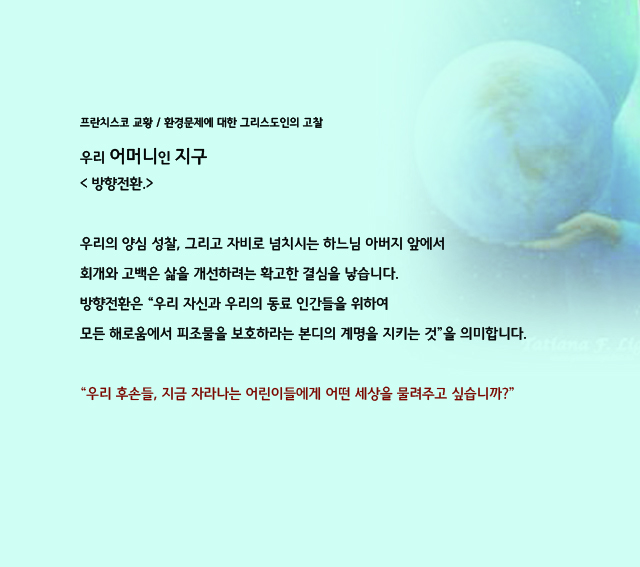 98a15fc88b6039b2a1121e92680868e8_1625271373_1224.jpg