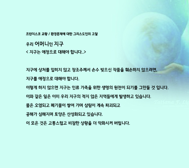 4d08e43687809cbe3b95ddeebcc80091_1631241312_3211.jpg